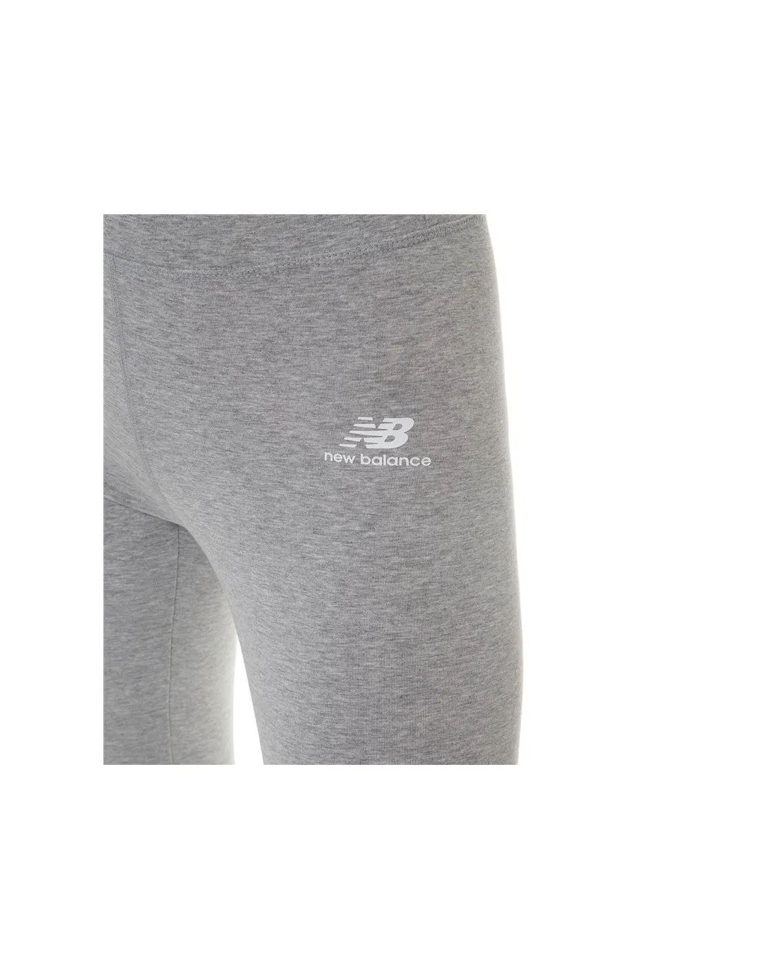 Mallas Sportswear New Balance Athletics Core