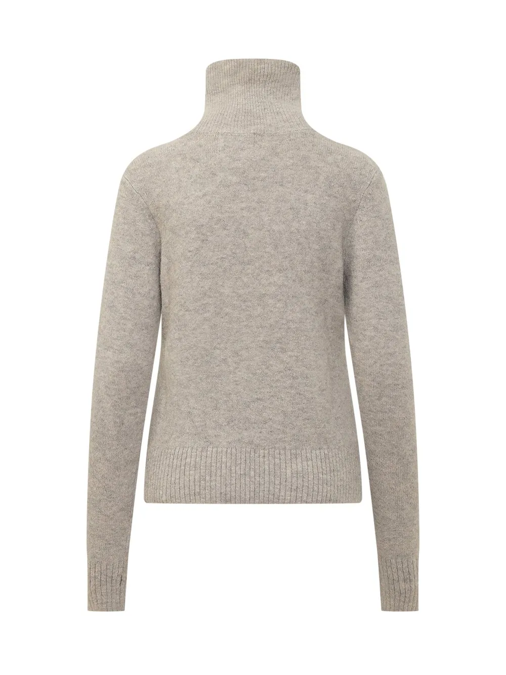 MARANT ÉTOILE Sweater