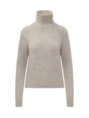 MARANT ÉTOILE Sweater