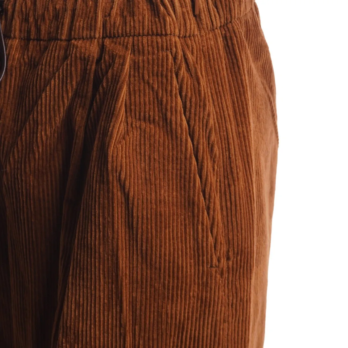 Max Mara Pantalón