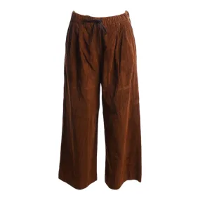 Max Mara Pantalón