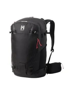 MILLET Mochila Tour 30 Noir