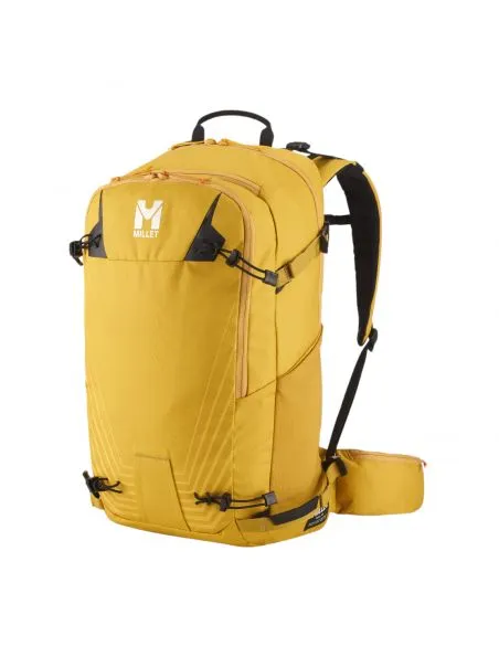 MILLET Mochila Tour 30 Safran