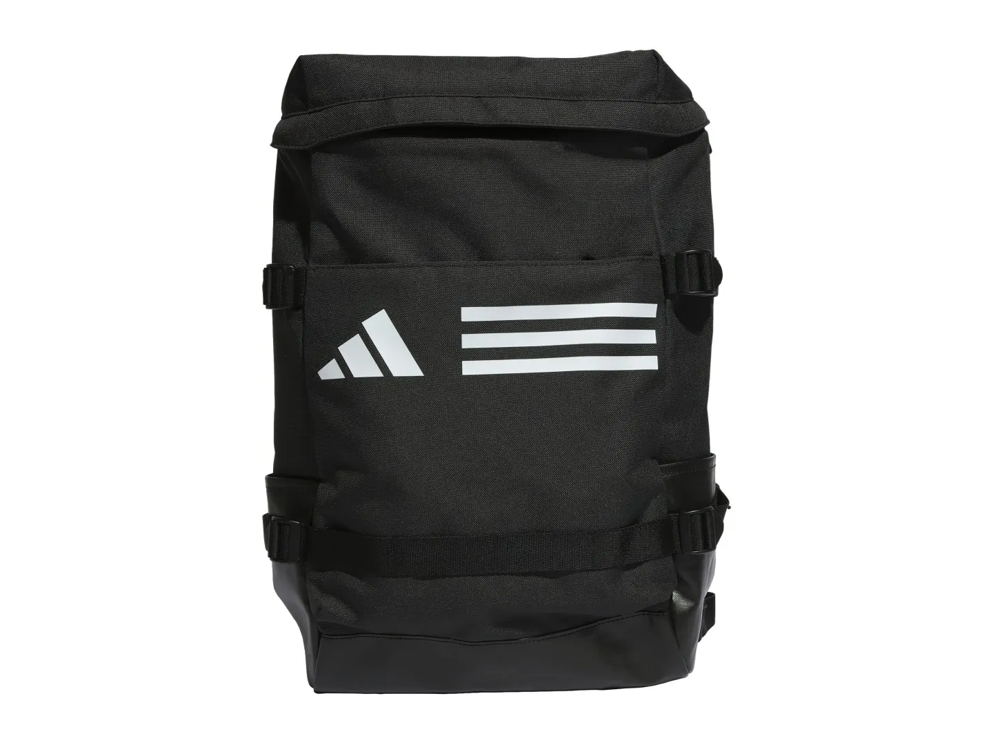 Mochila Adidas Essentials Color Negro