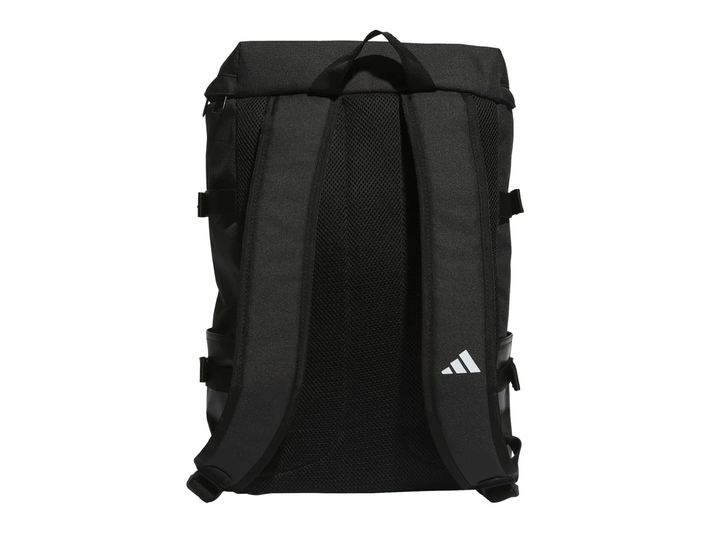 Mochila Adidas Essentials Color Negro