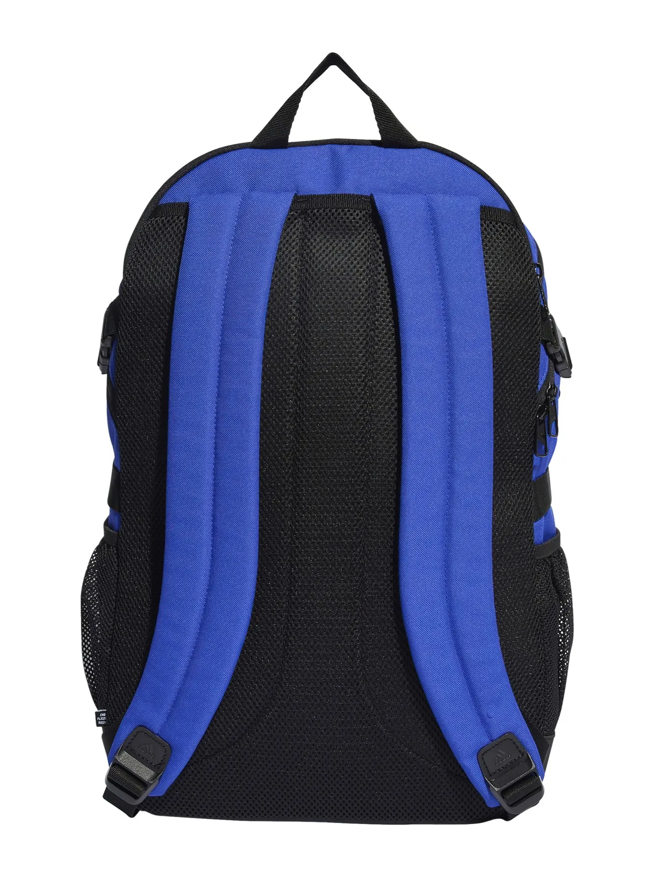 Mochila Adidas Power Vi Color Azul