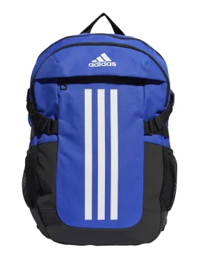 Mochila Adidas Power Vi Color Azul