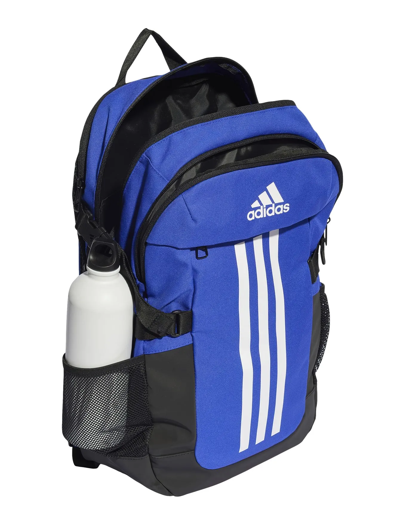 Mochila Adidas Power Vi Color Azul