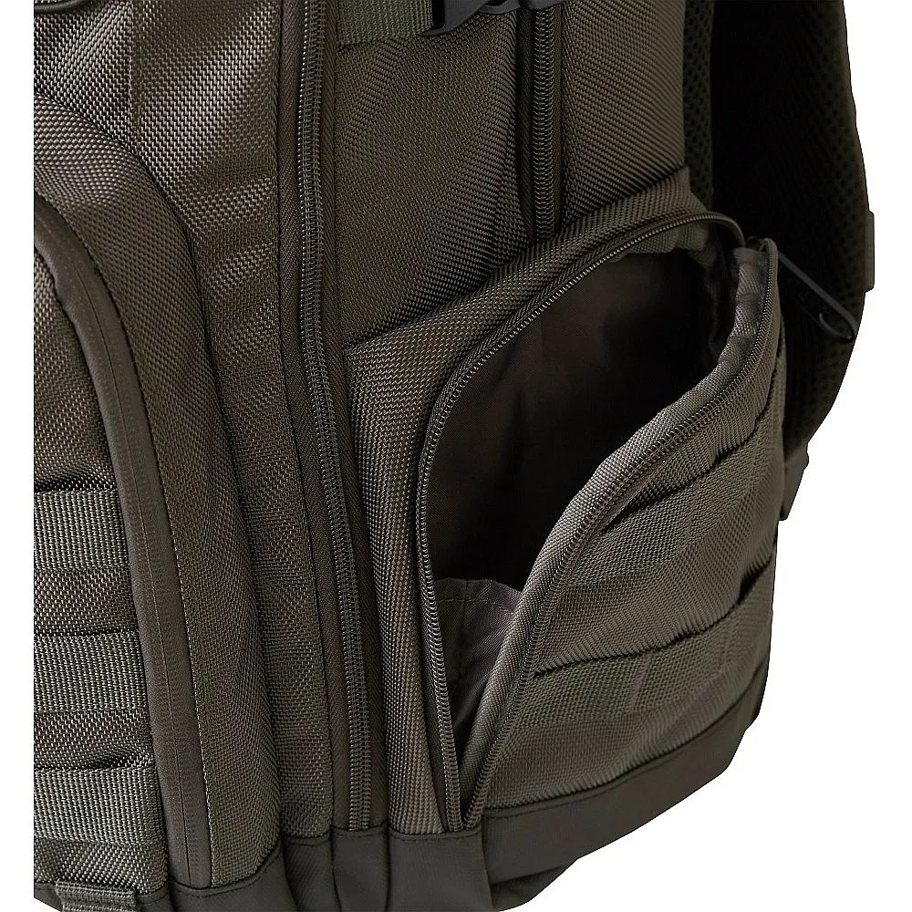 mochila Caterpillar Sonoran 33 - Dark Anthracite