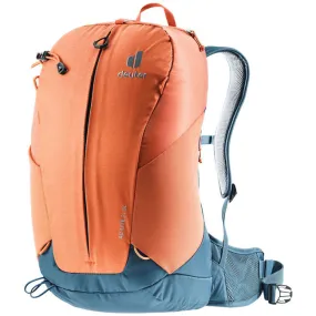 Mochila deuter AC Lite 21 SL