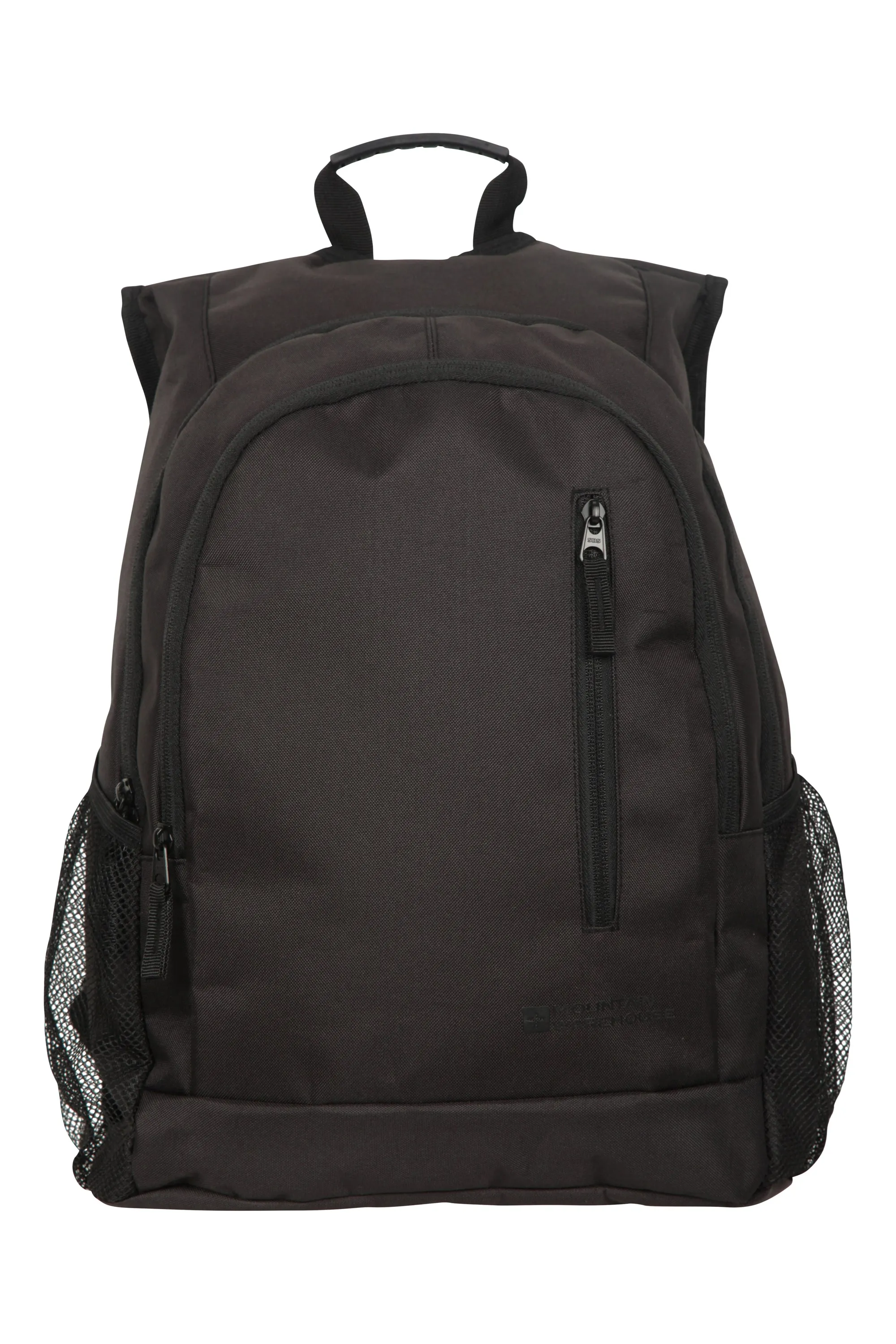 Mochila Fawkes 20L