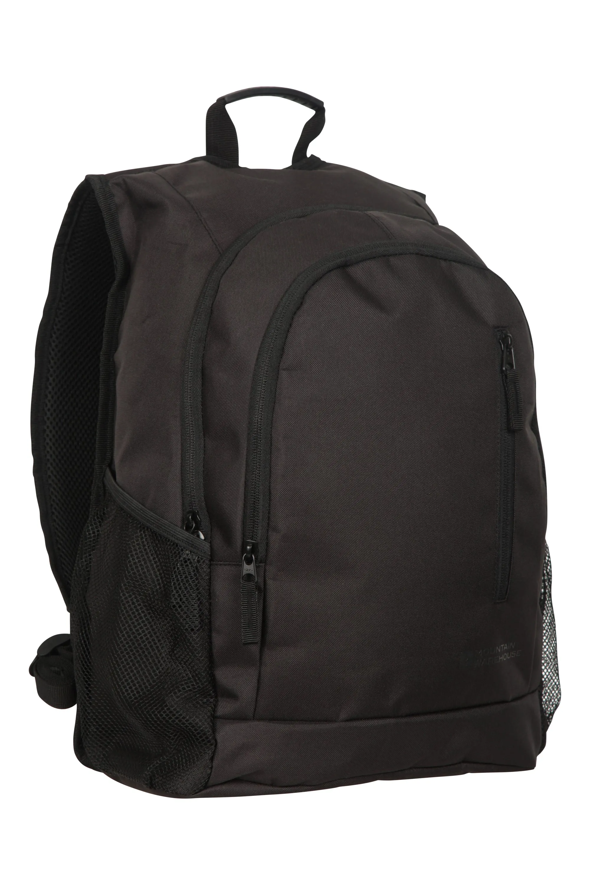 Mochila Fawkes 20L