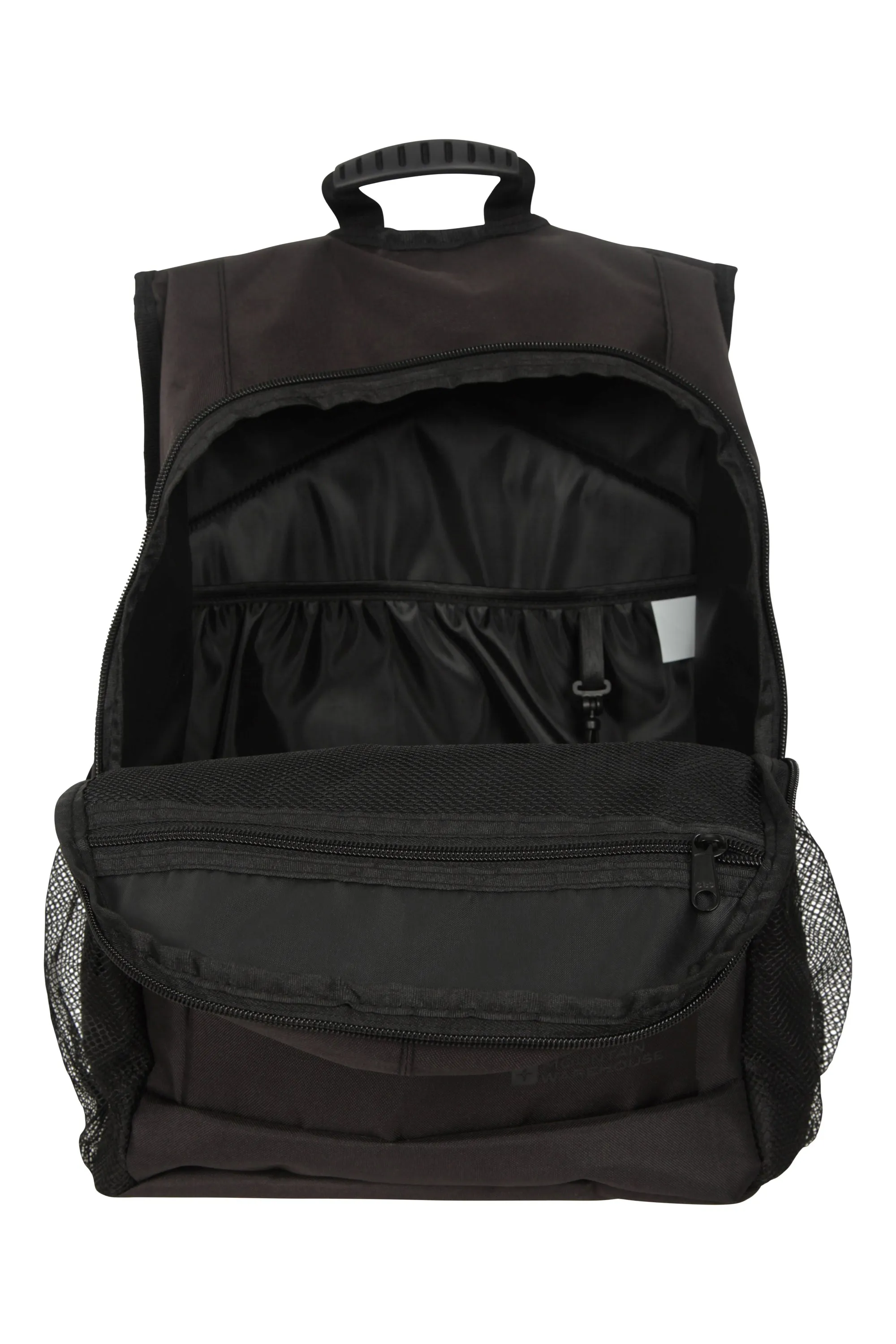 Mochila Fawkes 20L