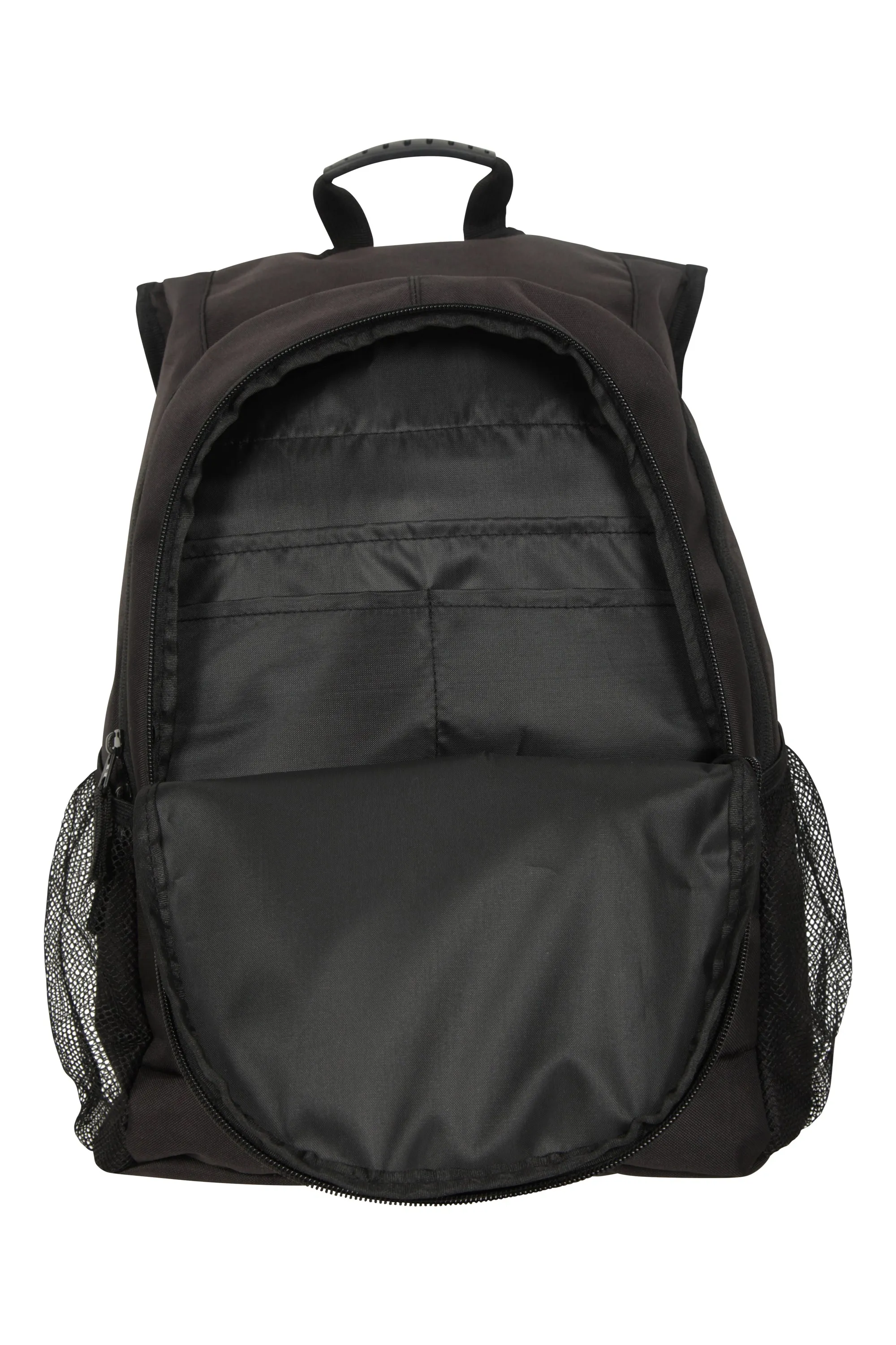 Mochila Fawkes 20L