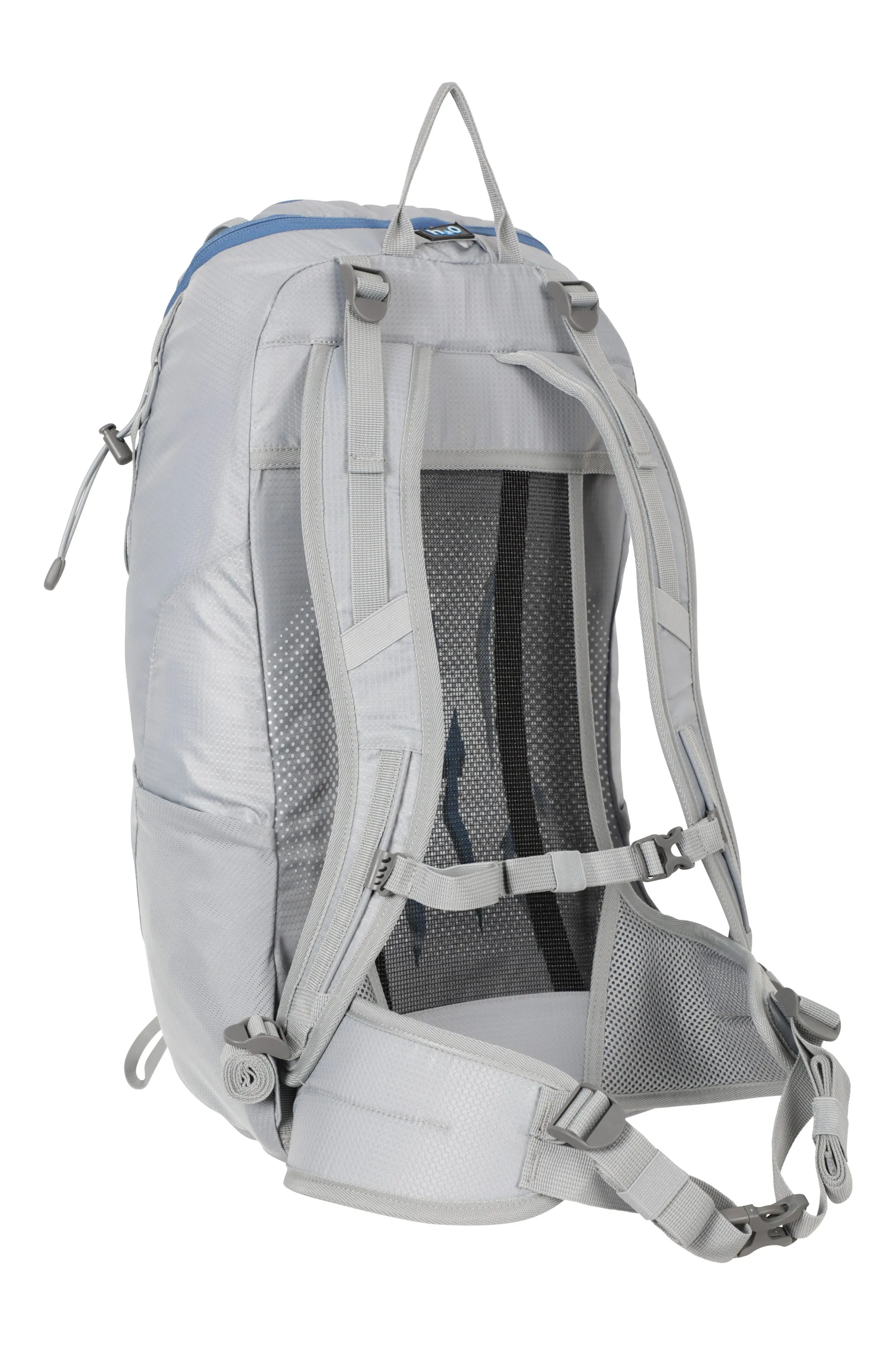 Mochila Inca Extreme 35L