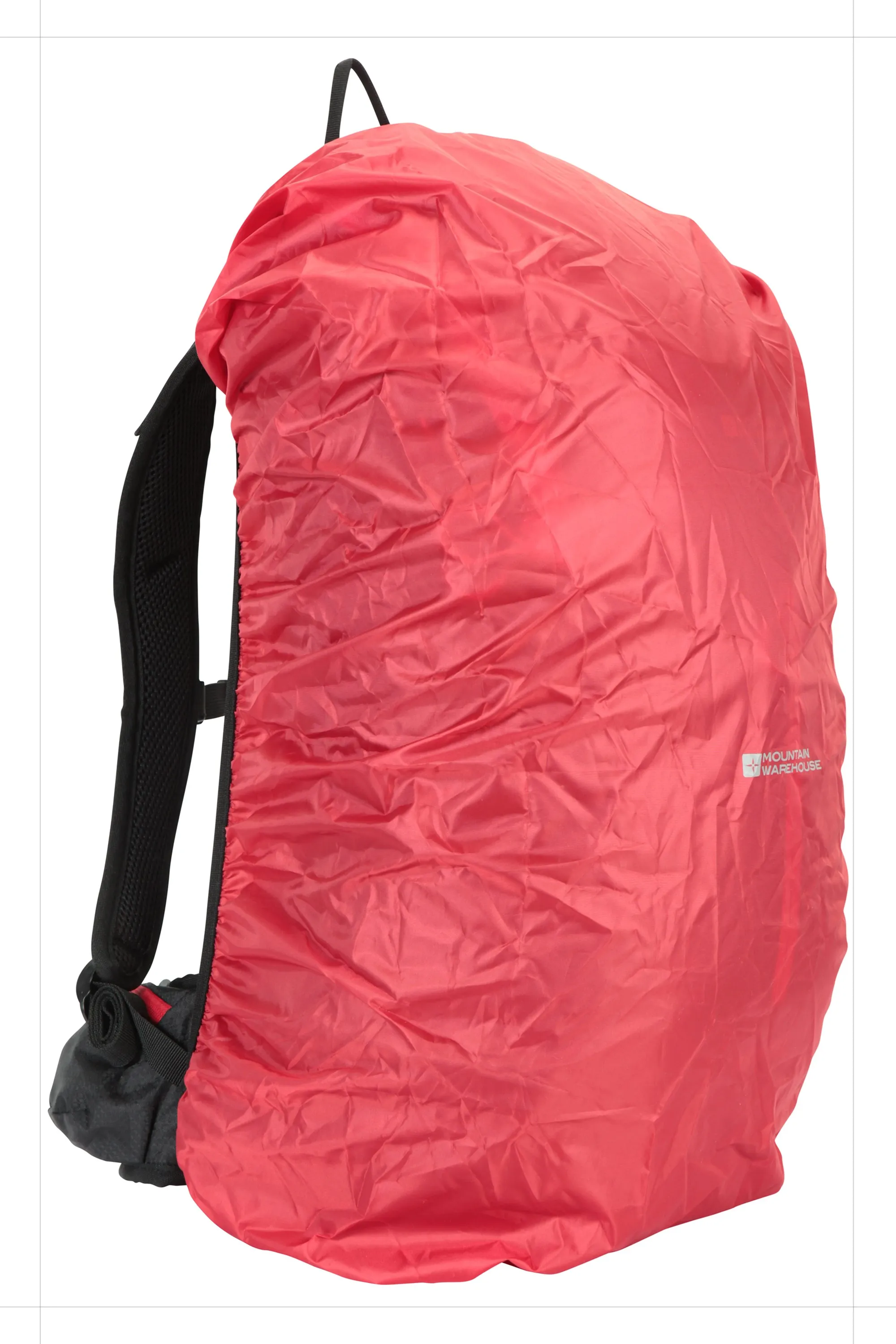 Mochila Inca Extreme 35L