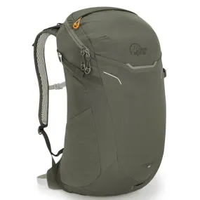 Mochila lowe alpine Airzone Spirit 25