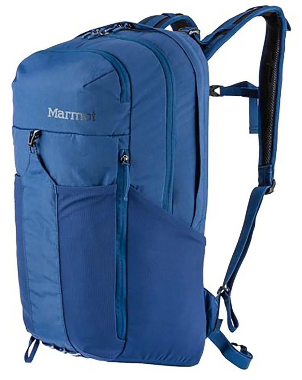 Mochila Marmot Tool Box 20 Azul