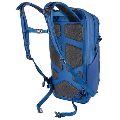 Mochila Marmot Tool Box 20 Azul