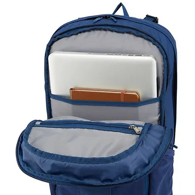 Mochila Marmot Tool Box 20 Azul