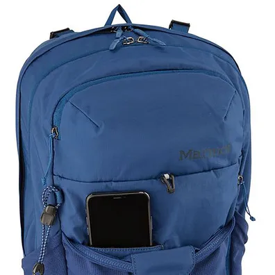 Mochila Marmot Tool Box 20 Azul