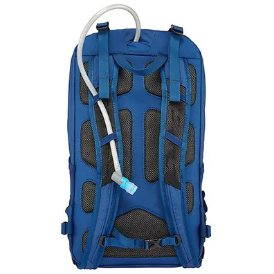 Mochila Marmot Tool Box 20 Azul