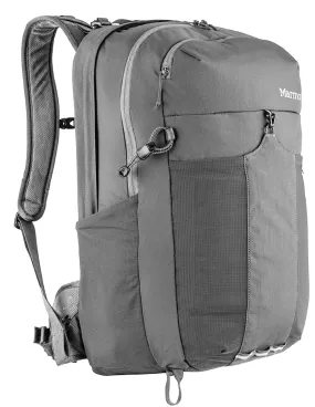 Mochila Marmot Toolbox 30