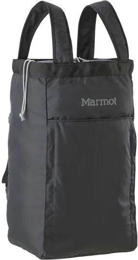 Mochila Marmot Urban Hauler Large Gris