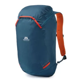 Mochila mountain equipment Wallpack 20