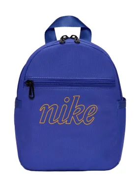 Mochila Nike Mini Sportswear Futura