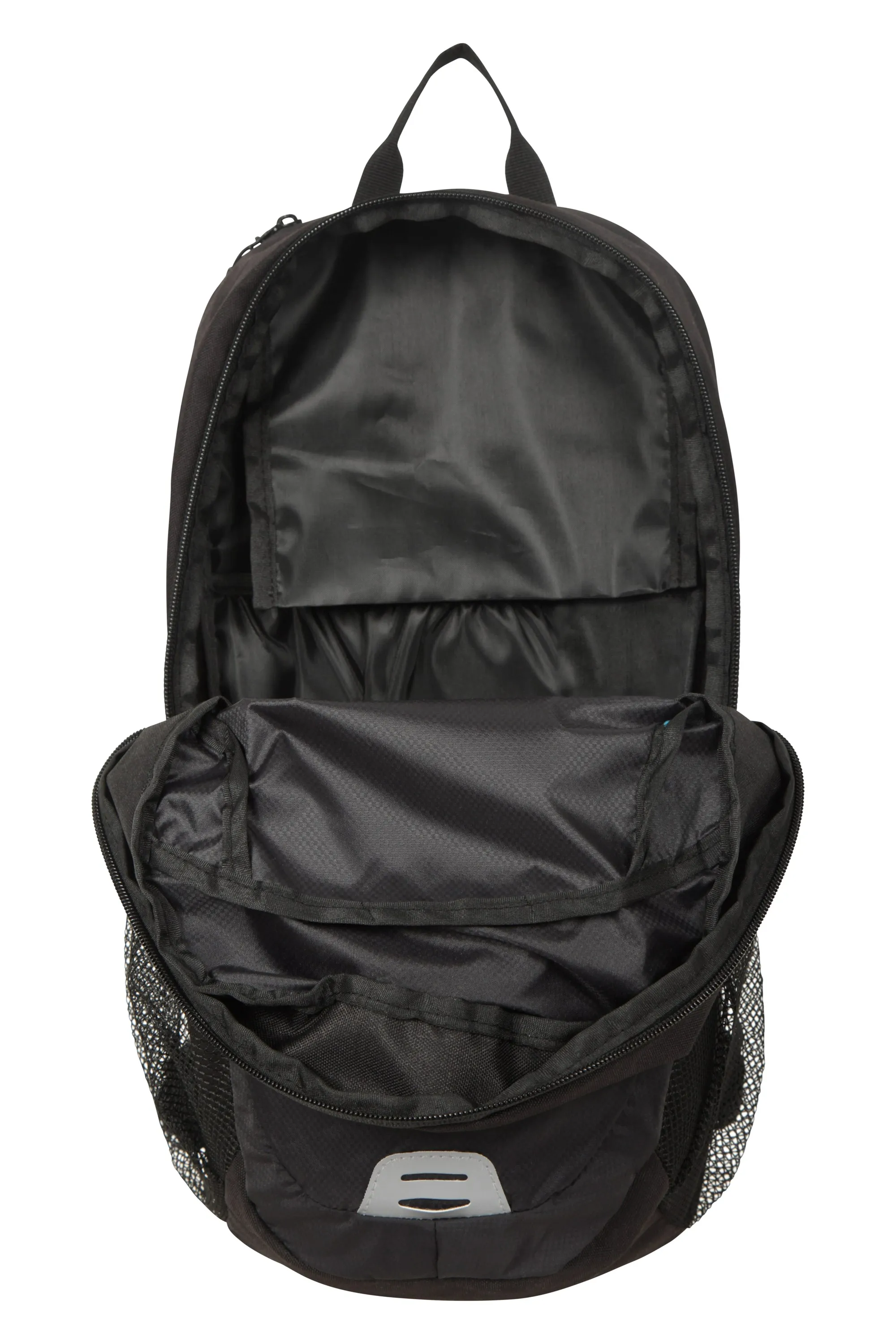 Mochila Onyx 15L