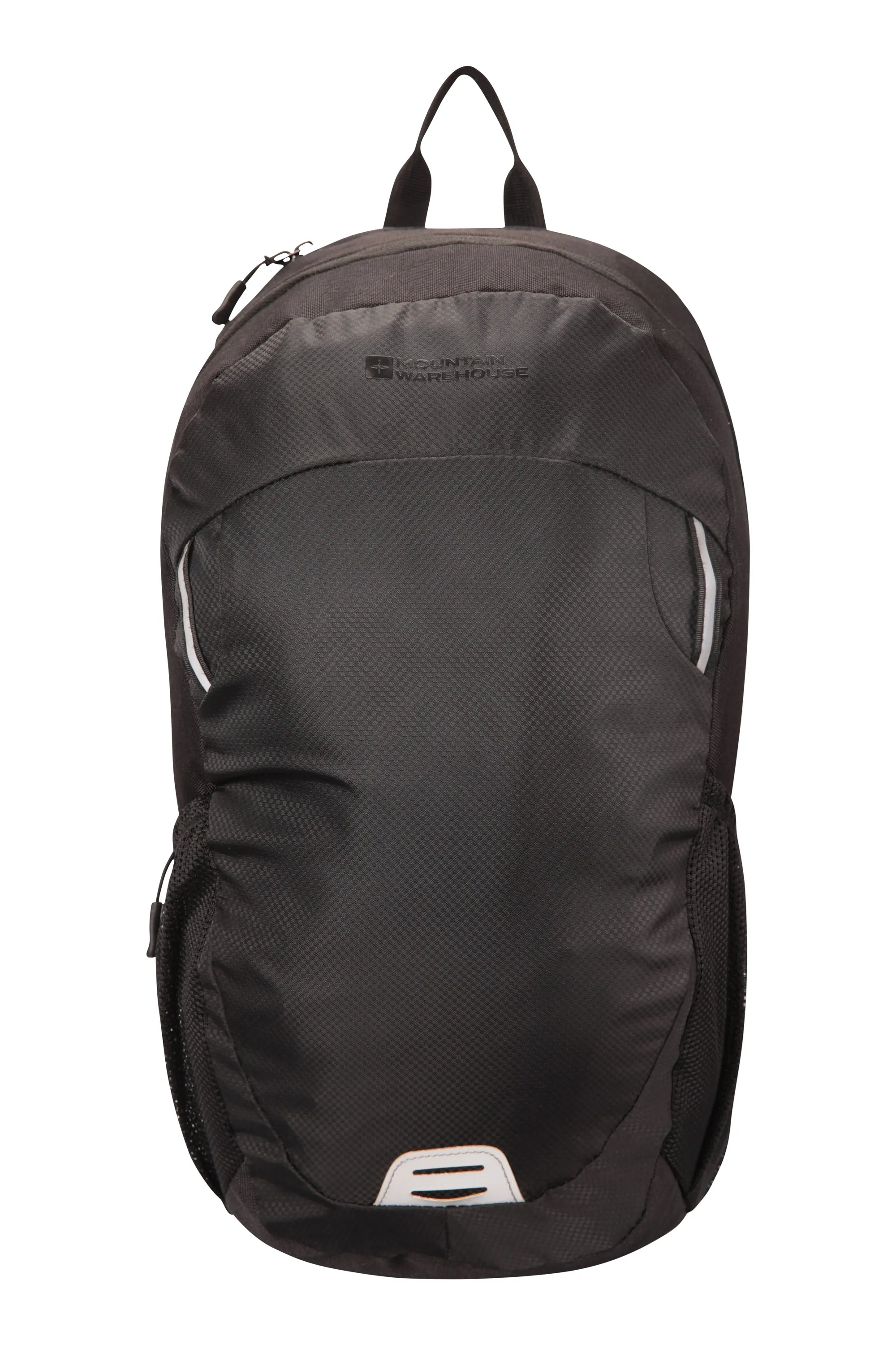 Mochila Onyx 15L