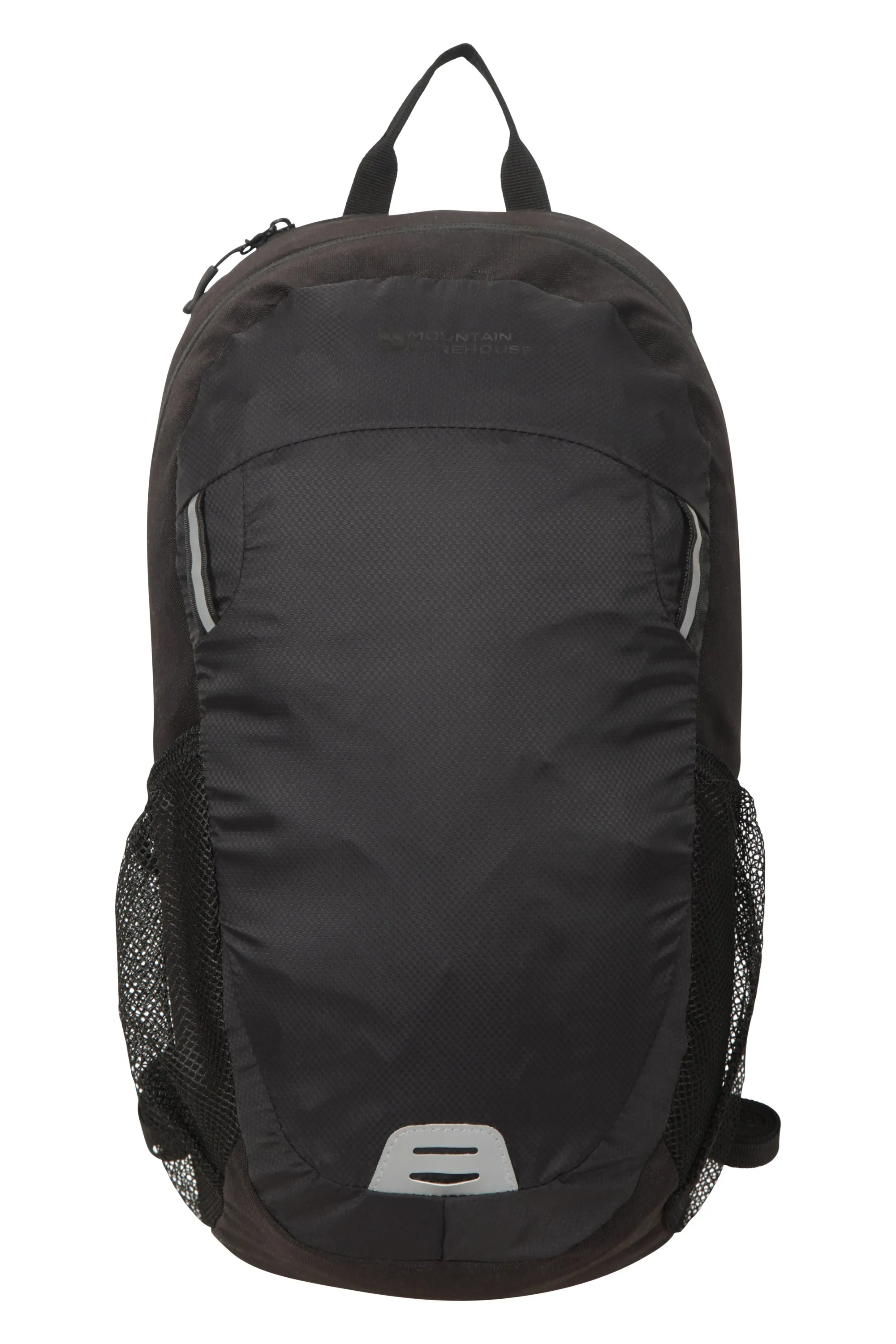 Mochila Onyx 15L