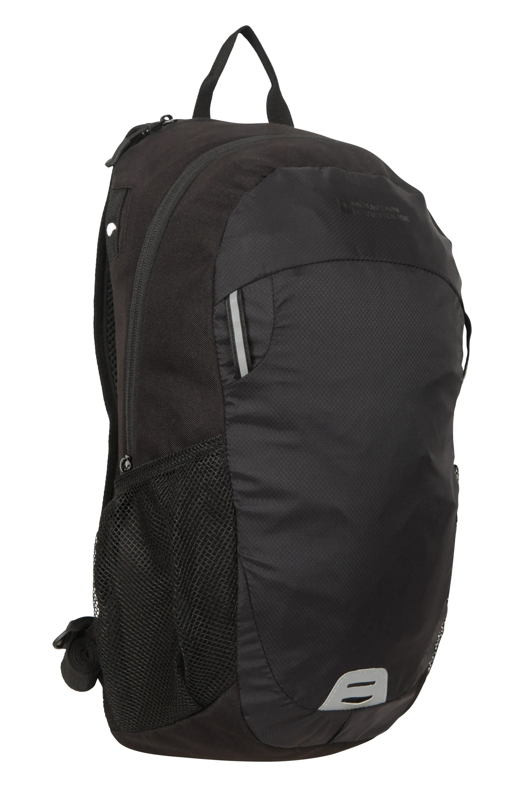 Mochila Onyx 15L