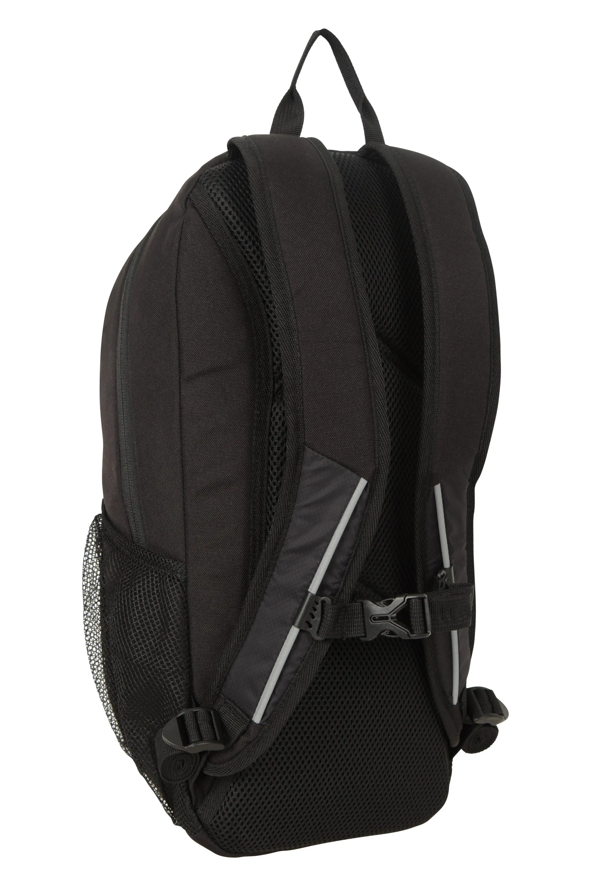 Mochila Onyx 15L