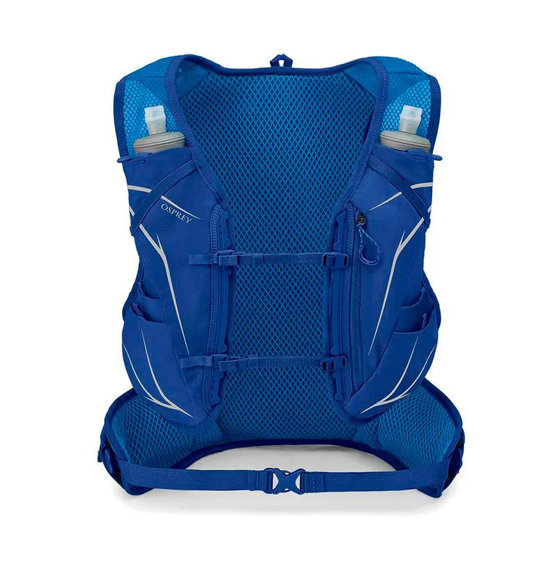 Mochila osprey Duro 15 Flasks