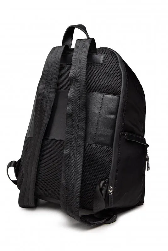 Mochila para hombre de Guess Acc – HMCENY P1410