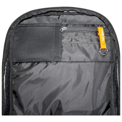 Mochila para portátil Tatonka Traveller Pack 30