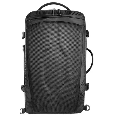 Mochila para portátil Tatonka Traveller Pack 30