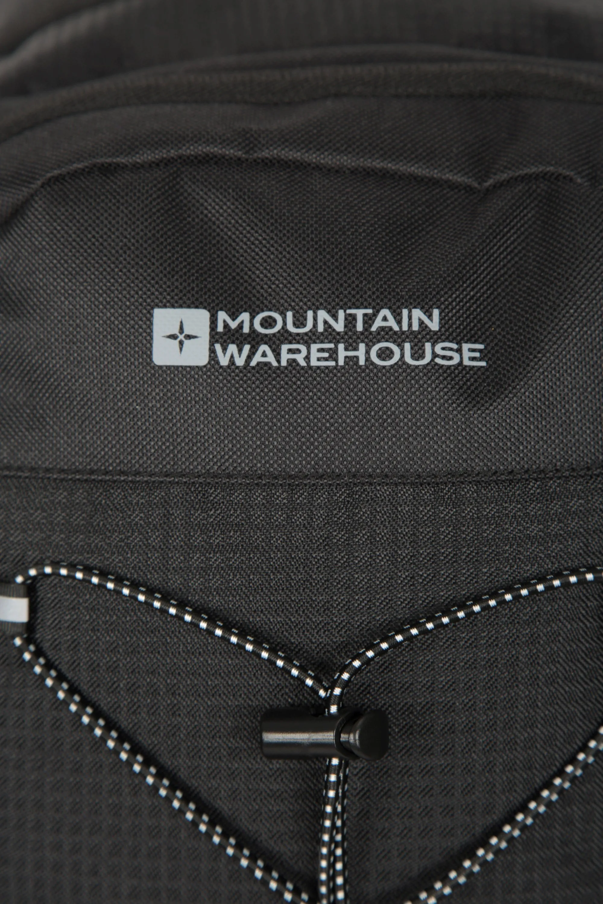 Mochila Peregrine 30L