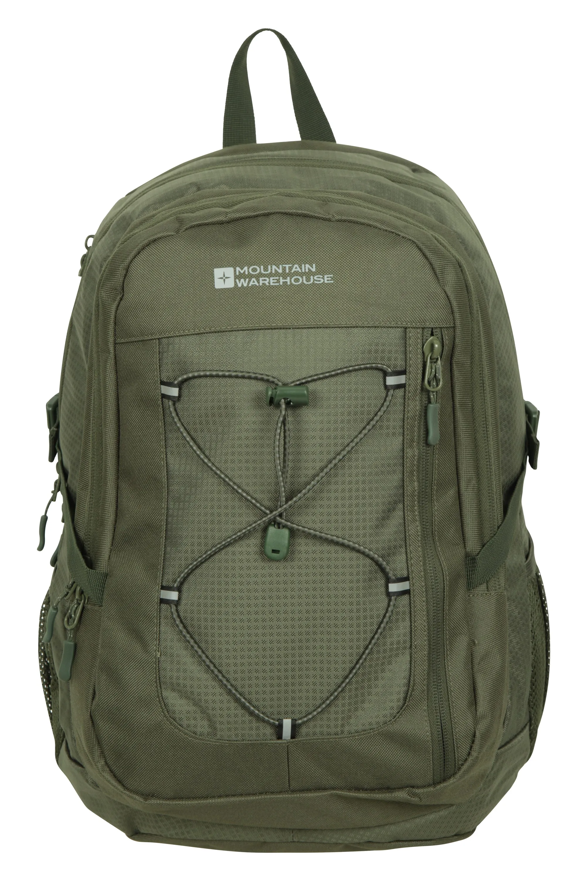 Mochila Peregrine 30L