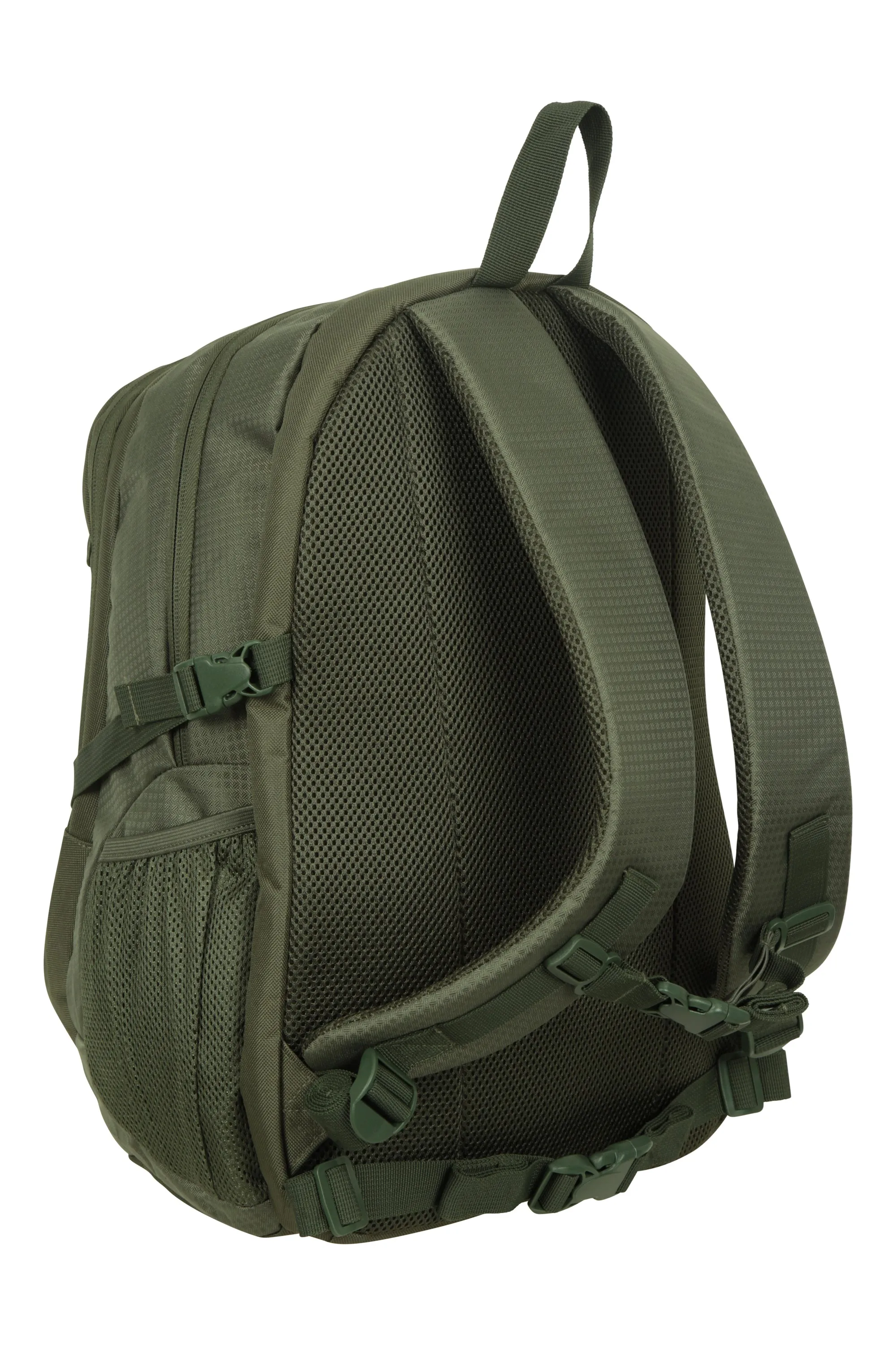 Mochila Peregrine 30L