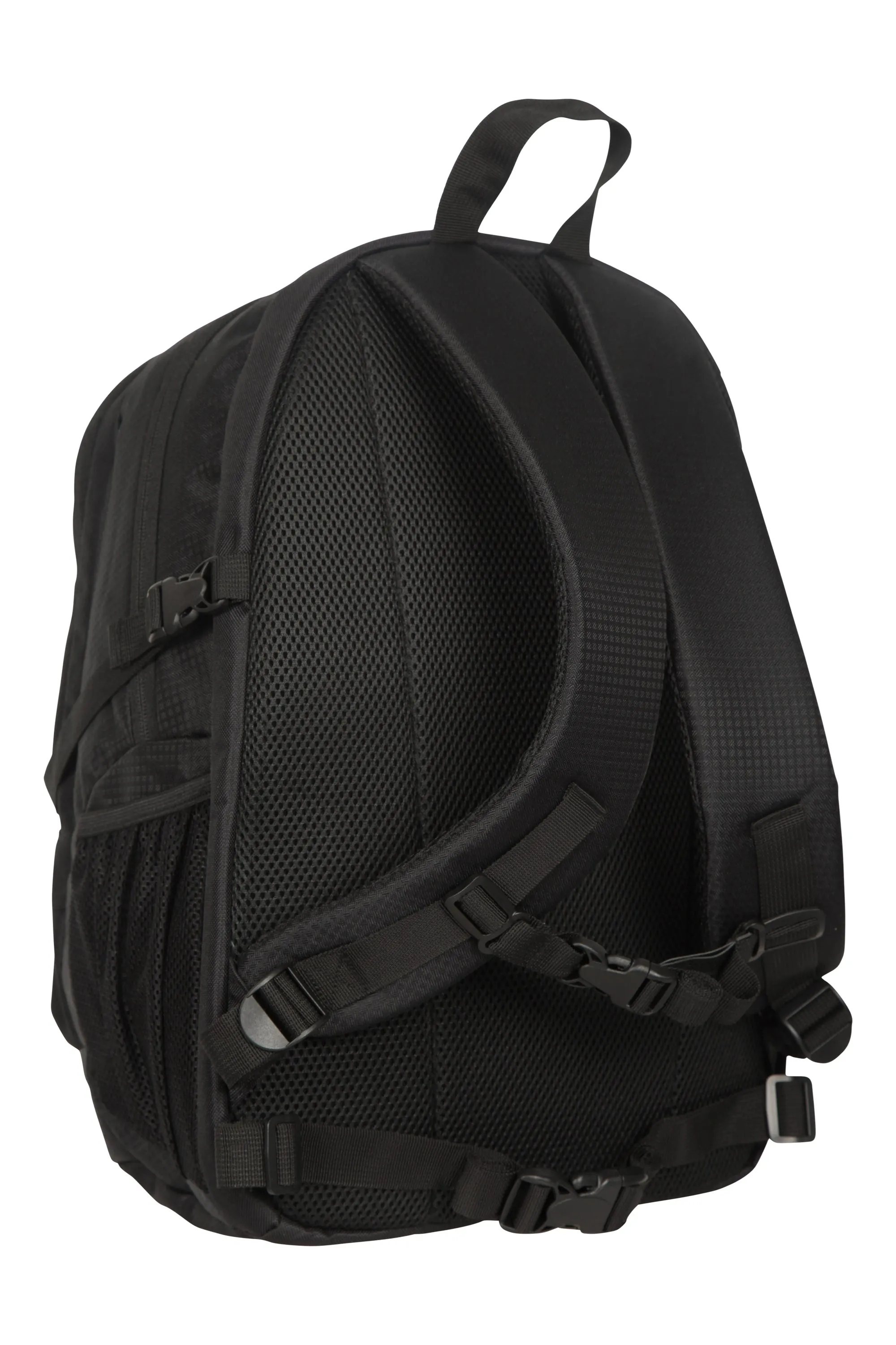 Mochila Peregrine 30L