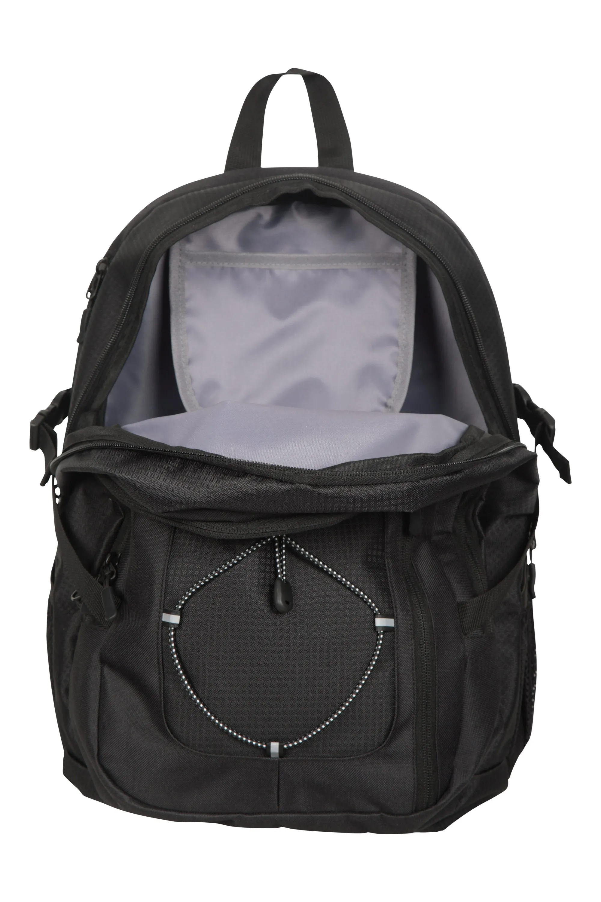 Mochila Peregrine 30L