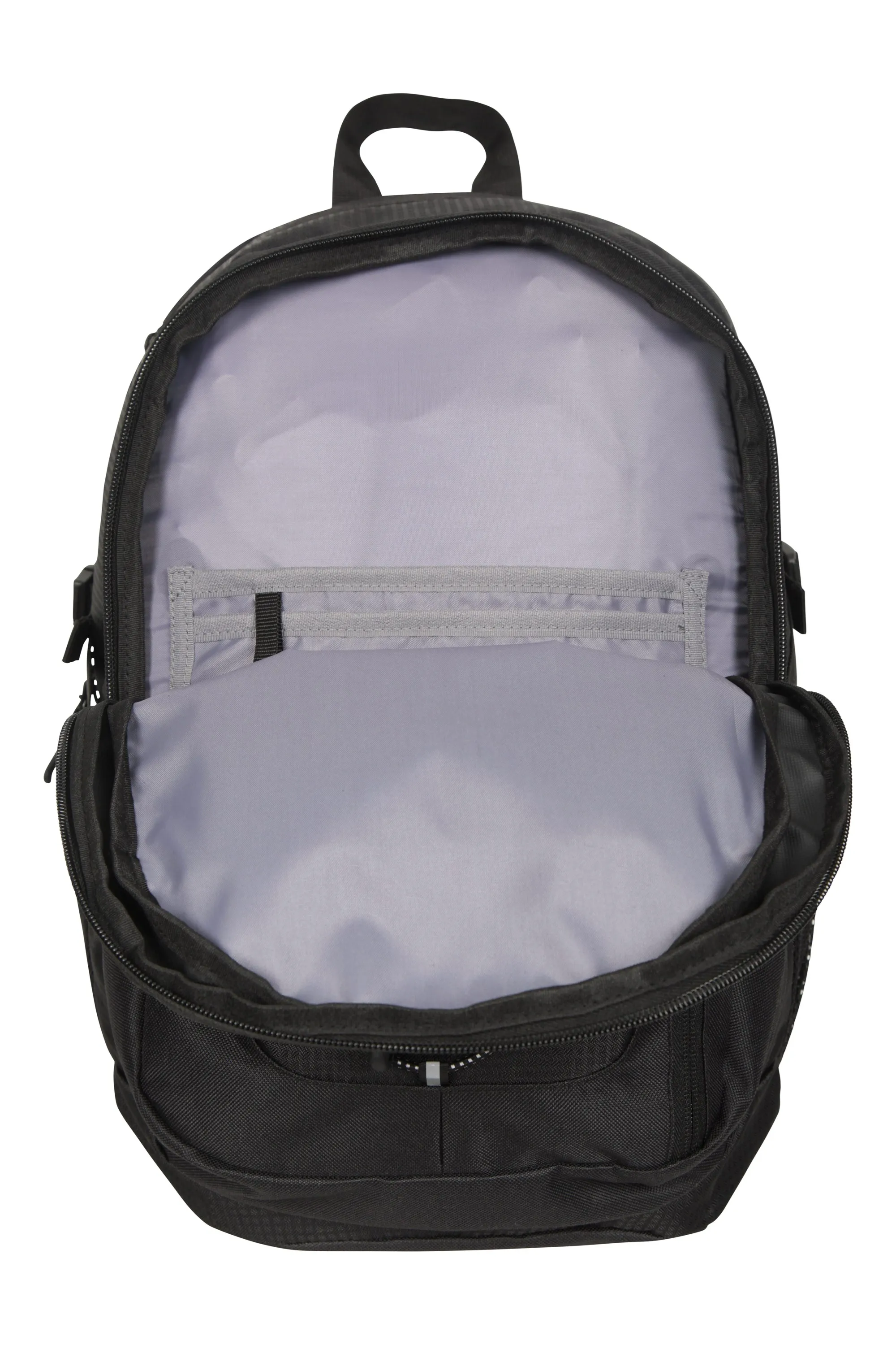 Mochila Peregrine 30L