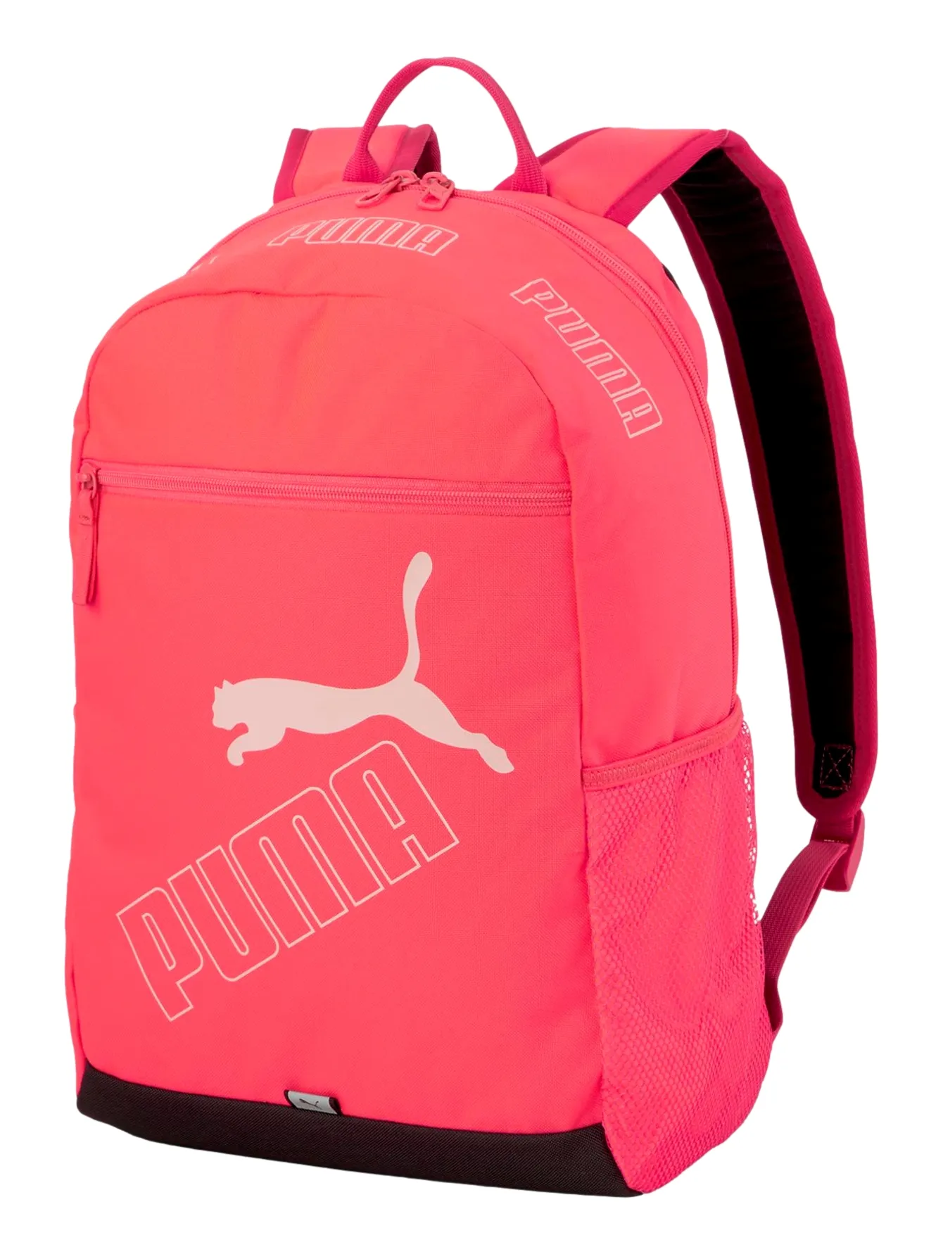 Mochila Puma Plus