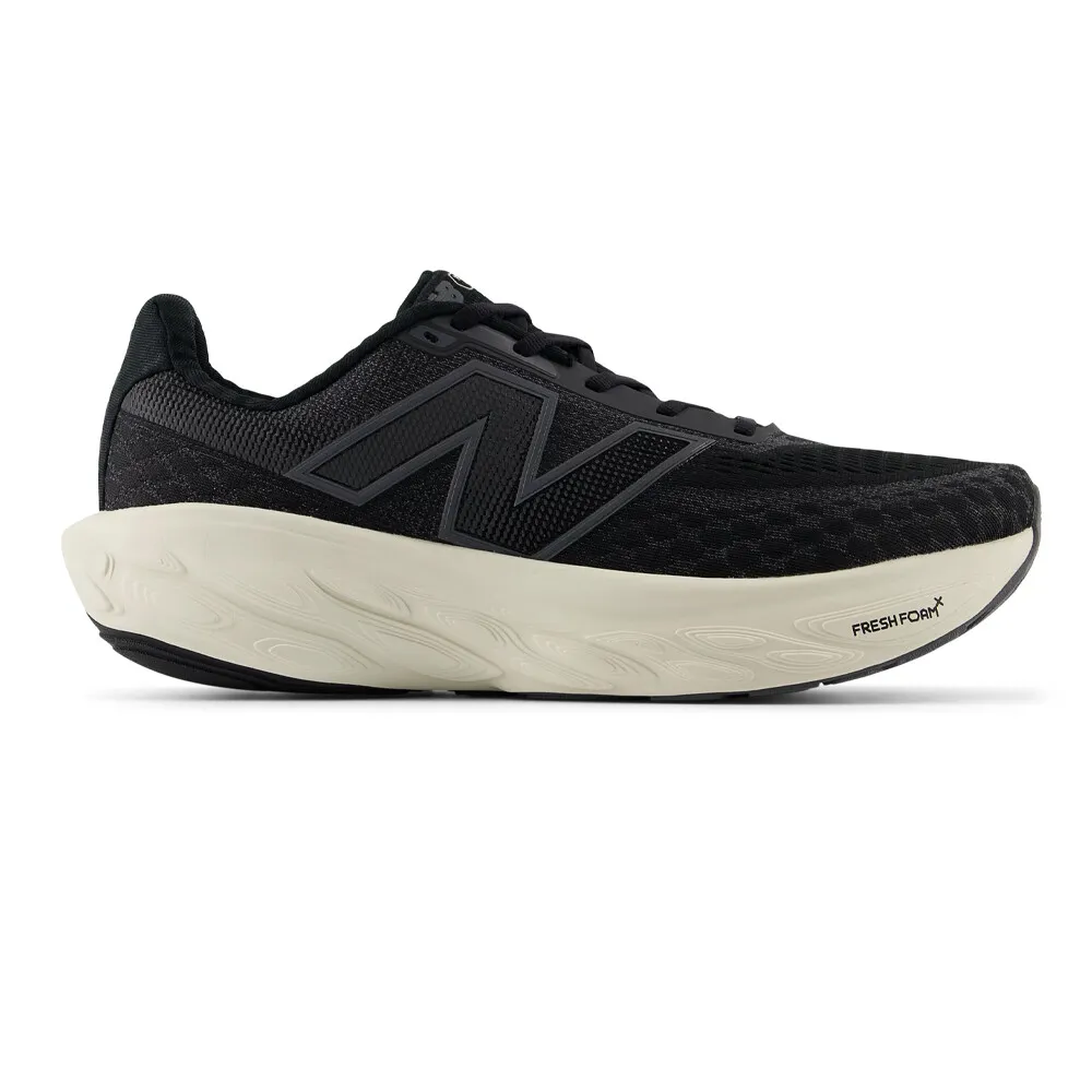 New Balance Fresh Foam X 1080v14 zapatillas running  - SS25