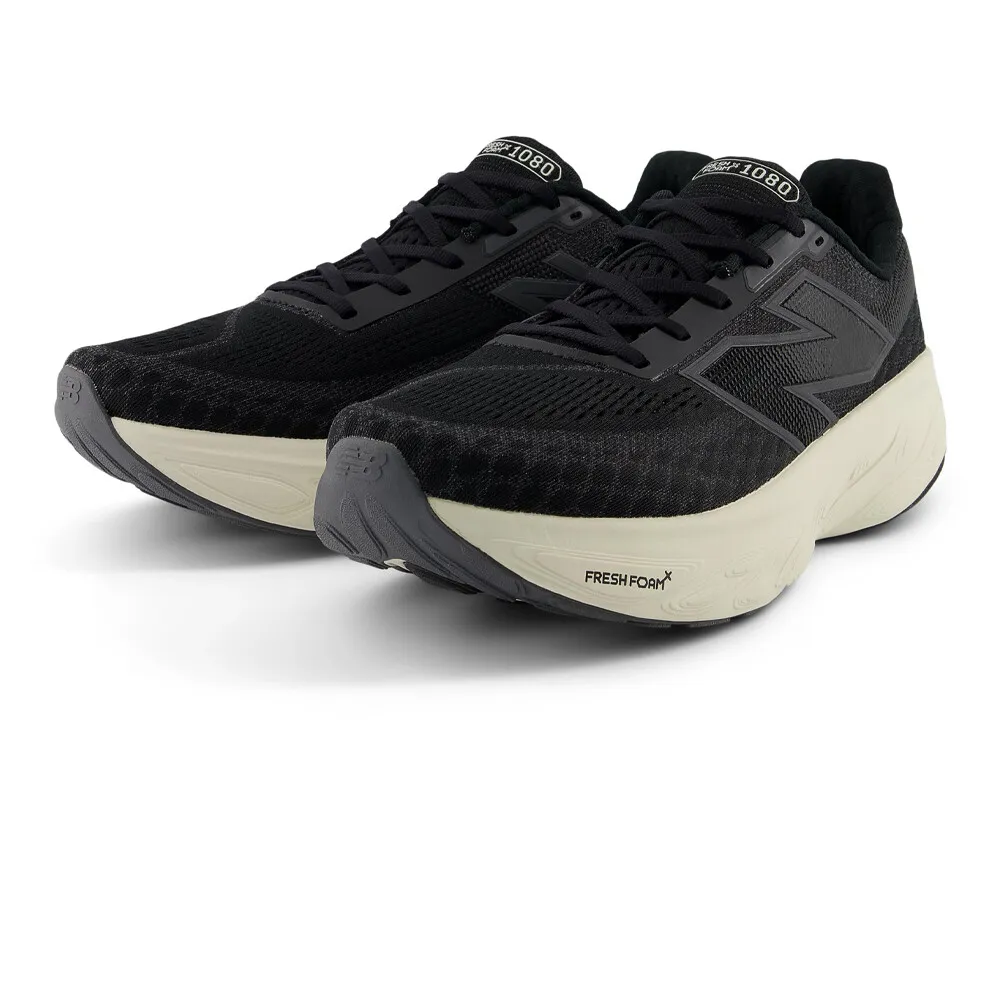 New Balance Fresh Foam X 1080v14 zapatillas running  - SS25