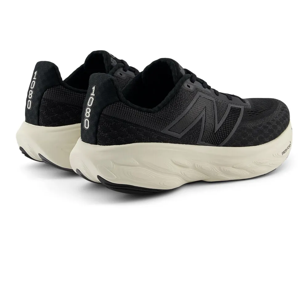 New Balance Fresh Foam X 1080v14 zapatillas running  - SS25