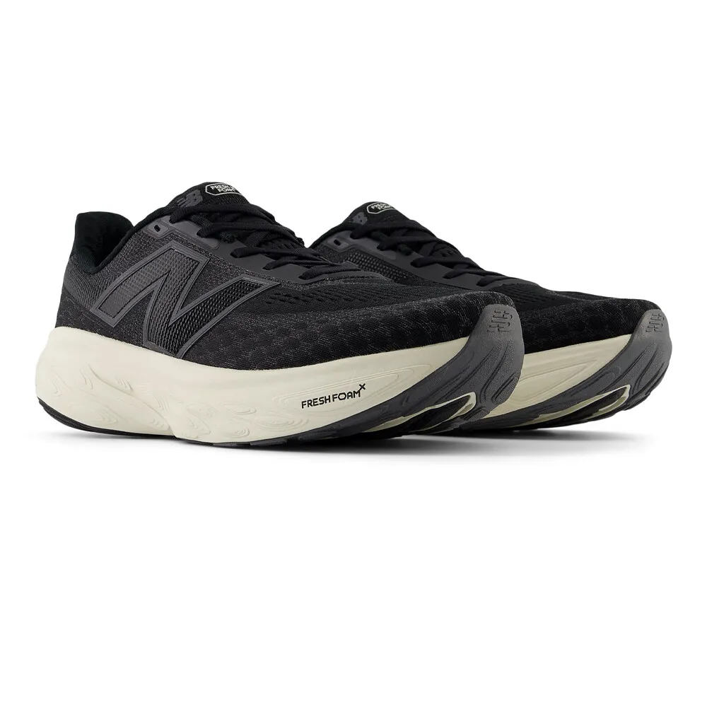 New Balance Fresh Foam X 1080v14 zapatillas running  - SS25